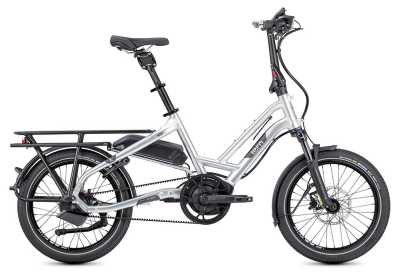 21-hsd-s-silver-new-400x275